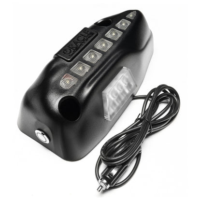 ORACLE 21-22 Ford Bronco LED Cargo Light Module - 5000k - B2B Diesel & Gas Service