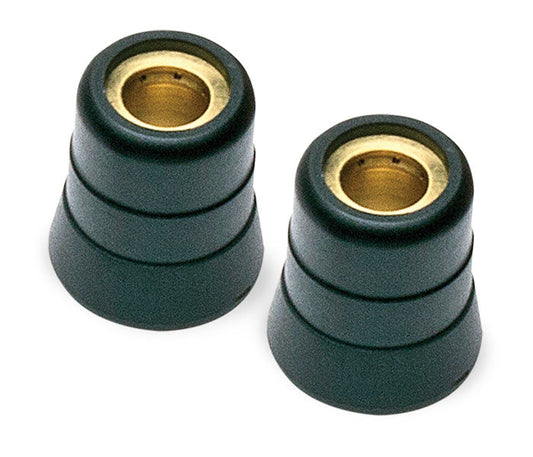 Plasma 60 Outer Nozzle CB70 