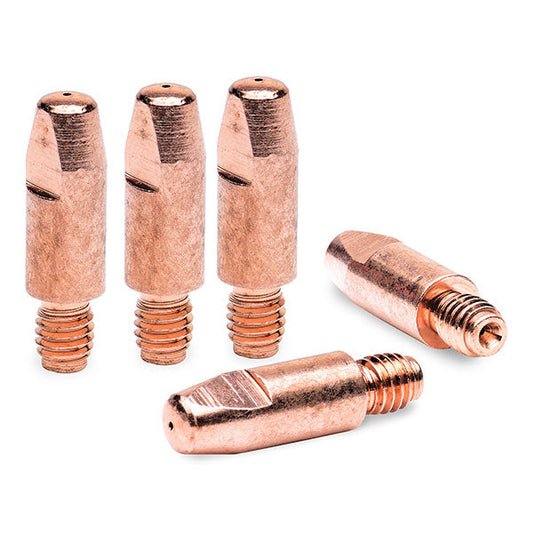 0.045 TIP 5 pack (MIG-MP250i) 