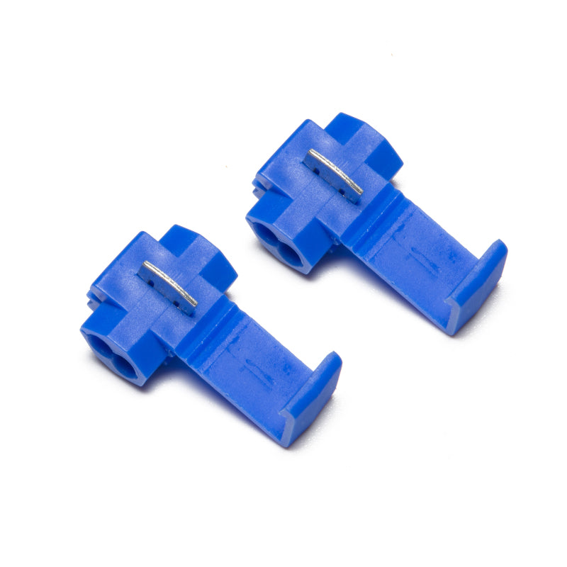 Oracle LED Load Equalizer 50w/ 6ohm Resistor for Turn Signal Rapid Flash - B2B Diesel & Gas Service