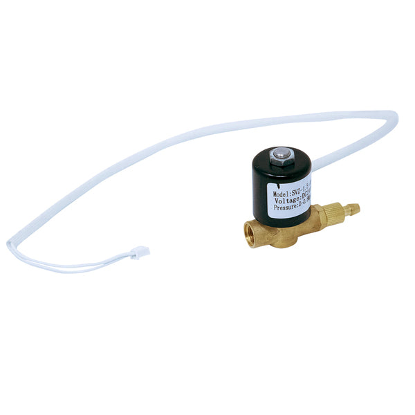 Eastwood Elite Welder Gas Solenoid (20559 -20569) - B2B Diesel & Gas Service