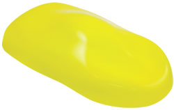 Eastwood HotCoat® Powder Coat Mirror Yellow - 50lb - B2B Diesel & Gas Service