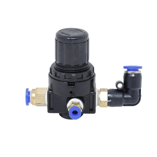 Replacement Regulator for Eastwood Versa Cut 40 Plasma Cutter 