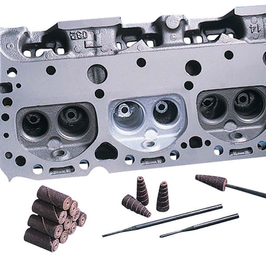 Engine Porting Kit 