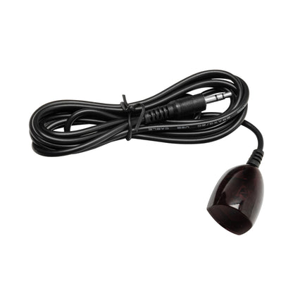 Oracle V2.0 LED Controller - B2B Diesel & Gas Service