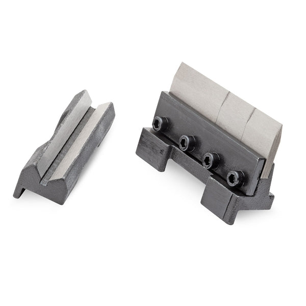 Eastwood 4 Inch Vise Mount Press Metal Brake 
