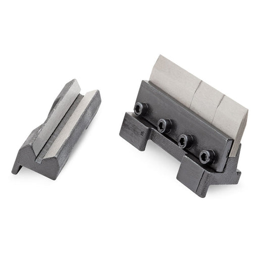 Eastwood 4 Inch Vise Mount Press Metal Brake 