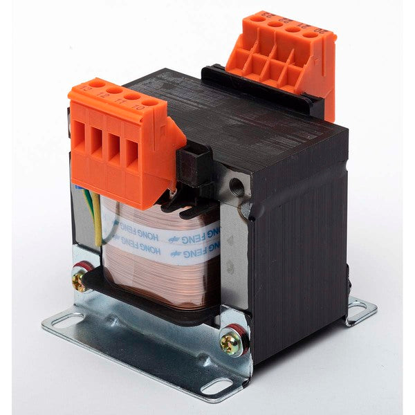 Eastwood Elite QST-80/120 Transformer (32500) - B2B Diesel & Gas Service