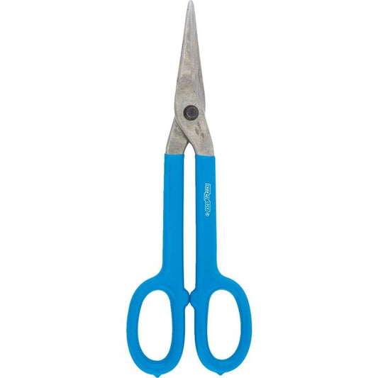 CHANNELLOCK 12 Inch Duckbill Tinner Snip 612TD 