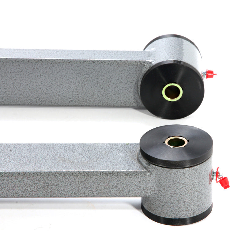 BBK 86-98 Mustang Rear Lower Control Arm Kit - B2B Diesel & Gas Service