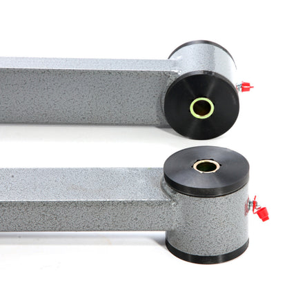 BBK 86-98 Mustang Rear Lower Control Arm Kit - B2B Diesel & Gas Service