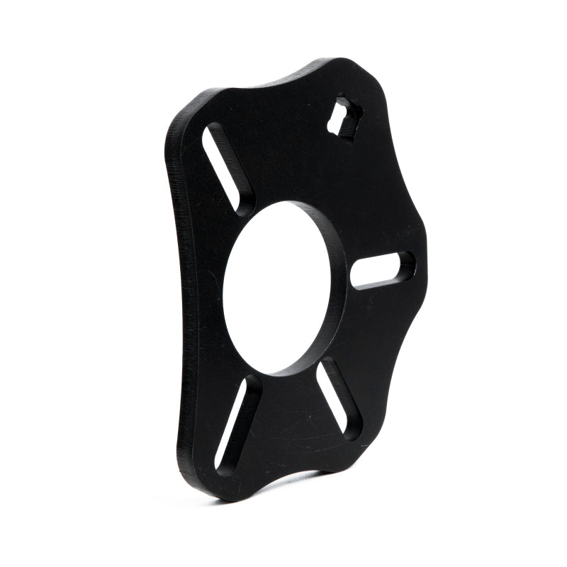 Fluidampr Damper Holding Tool - B2B Diesel & Gas Service