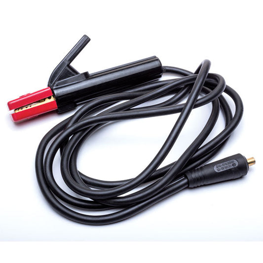 Eastwood Welder Electrode Holder with Cable 