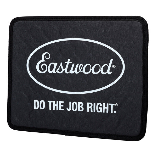 Eastwood Magnetic Work Pad Tool and Parts Holder 
