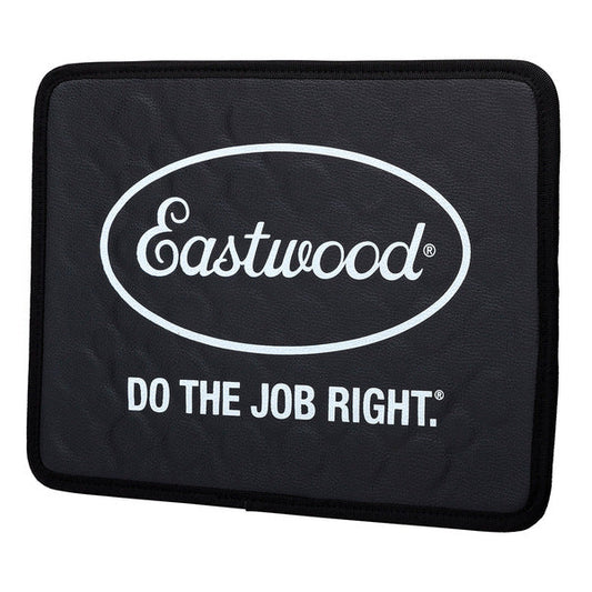Eastwood Magnetic Work Pad Tool and Parts Holder 