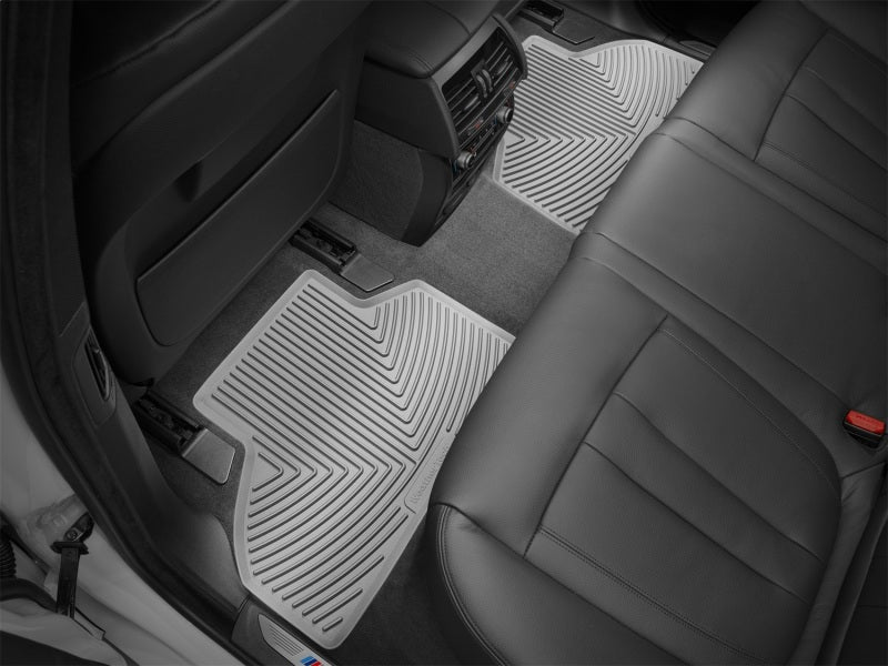 Photo - Mounted