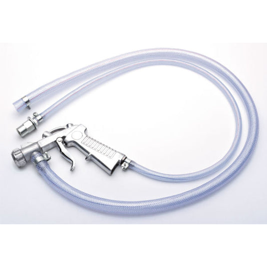 Eastwood Replacement Gun with Hoses 