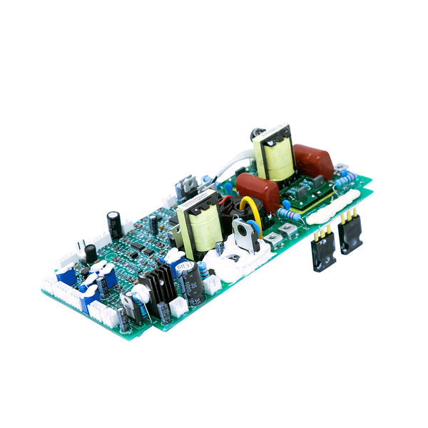 Eastwood Arc200i Main Control Board (20484) - B2B Diesel & Gas Service