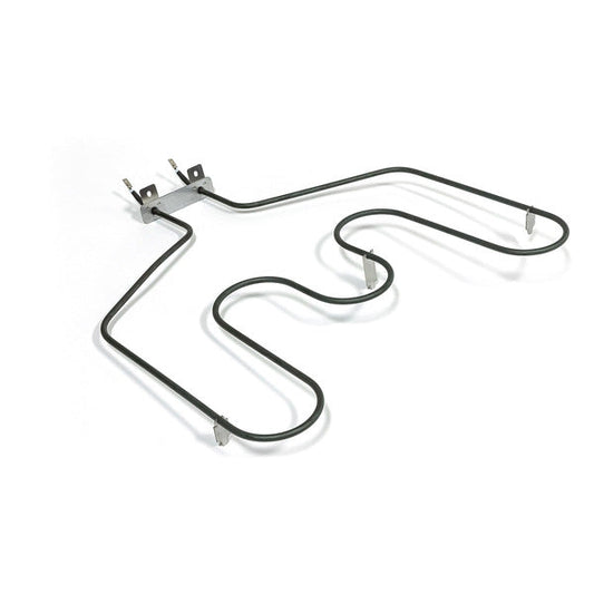 Powder Oven Heating Element (33273) 
