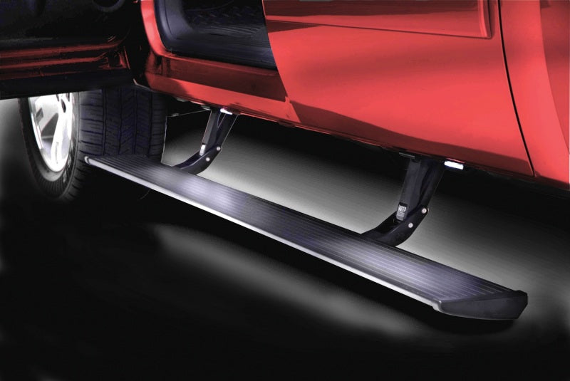 AMP Research PowerStep LED Light Kit (Fits Apps w/New Style Controller) - B2B Diesel & Gas Service
