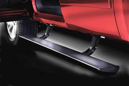 AMP Research PowerStep LED Light Kit (Fits Apps w/New Style Controller) - B2B Diesel & Gas Service
