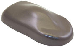 Eastwood HotCoat® Powder Coat Rally Wheel Charcoal8 Oz 