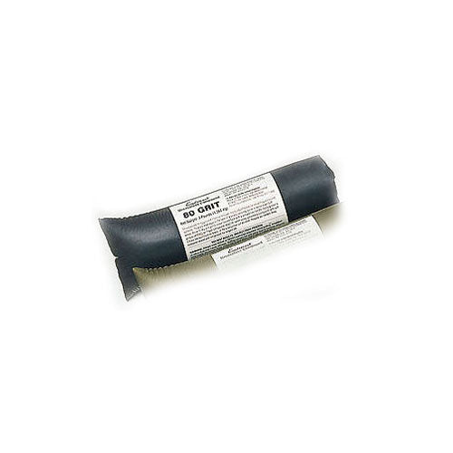 Eastwood Greaseless Compound 80 Grit 