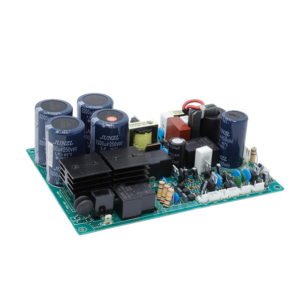 Replacement Power Board for Eastwood Versa Cut 40 Plasma Cutter - B2B Diesel & Gas Service