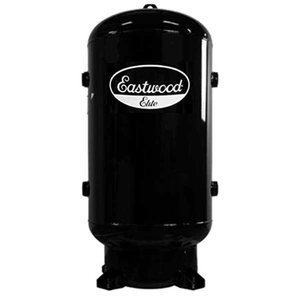 Eastwood Elite 80 Gallon Auxiliary Air Compressor Tank - B2B Diesel & Gas Service