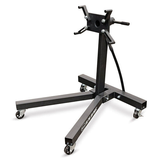Eastwood 1200lb Engine Stand 