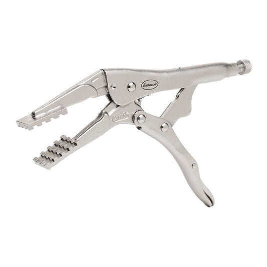 Eastwood 9 Inch Hose Clamp Locking Plier 