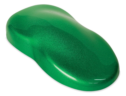 Eastwood 4 1 Candeez Eye Candy Green - Basecoat - 32oz 