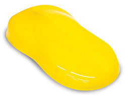 Eastwood 3 1 Electric Yellow - Single Stage - 96oz 