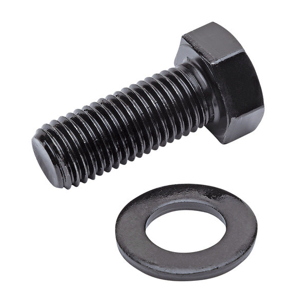 Replacement Roller to Base Hardware - For use with Eastwood 50 Slip Roller (59752) 