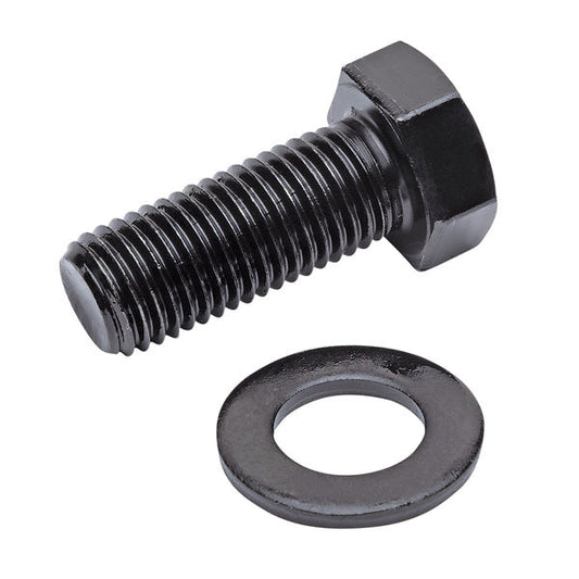 Replacement Roller to Base Hardware - For use with Eastwood 50 Slip Roller (59752) 