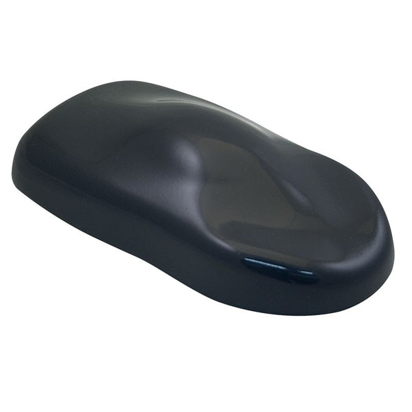 Eastwood HotCoat® Powder Coat Dk Grey Battleship - 8oz - B2B Diesel & Gas Service