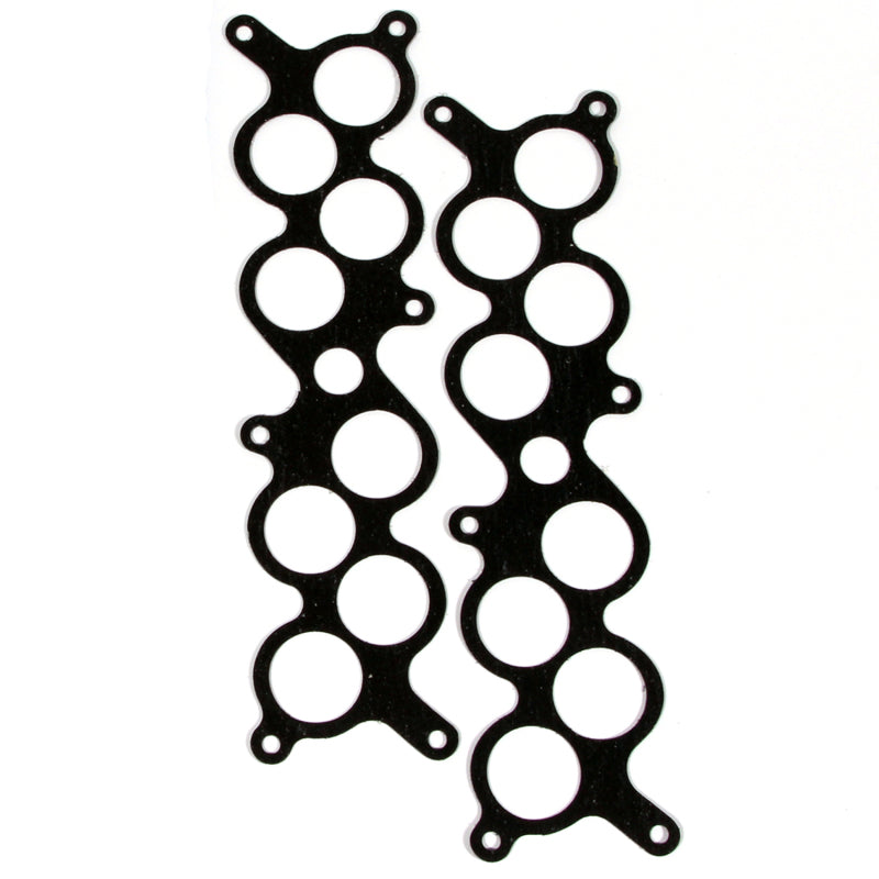 BBK 86-95 Mustang 5.0 Upper To Lower EFI Intake EFI Manifold Gasket Set GT-40 Cobra - B2B Diesel & Gas Service