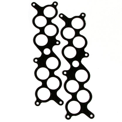BBK 86-95 Mustang 5.0 Upper To Lower EFI Intake EFI Manifold Gasket Set GT-40 Cobra - B2B Diesel & Gas Service