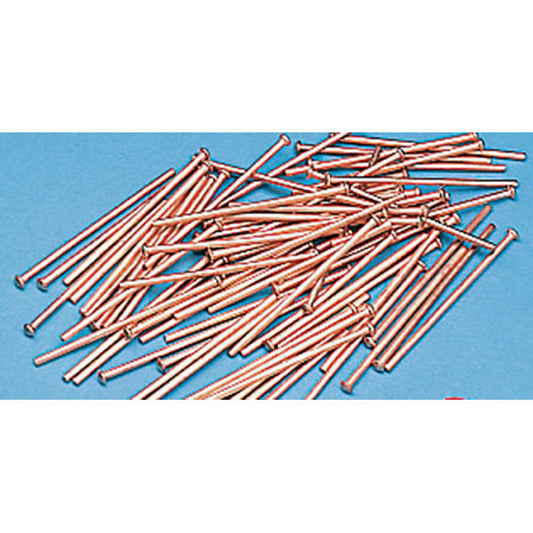 Stud Welder 2.5mm Draw Pins pack/500 