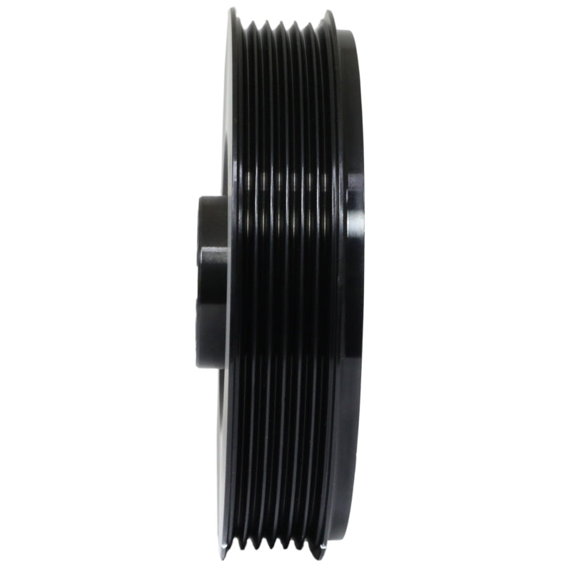 Fluidampr 08.5+ VW Golf TSi/08-13.5 Passat TSi/08.5+ Audi TT TSi Steel Internally Balanced Damper - B2B Diesel & Gas Service
