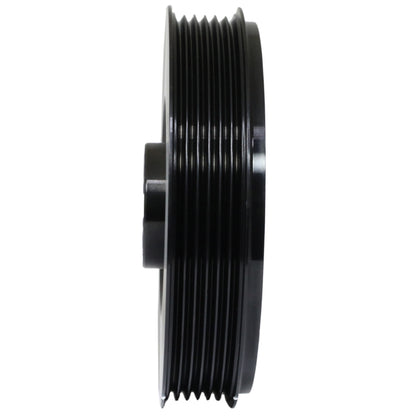 Fluidampr 08.5+ VW Golf TSi/08-13.5 Passat TSi/08.5+ Audi TT TSi Steel Internally Balanced Damper - B2B Diesel & Gas Service