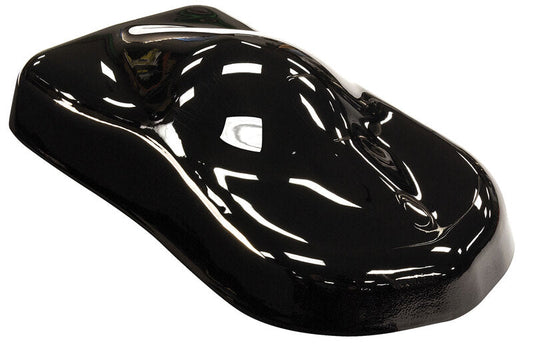 Eastwood 3 1 Interstate Black - Single Stage - 96oz 