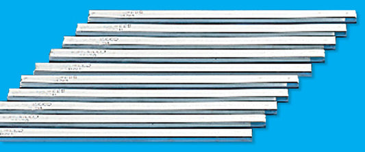 Body Soldering Sticks 10 Pack 