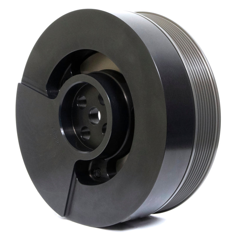 Fluidampr 11+ Ford 6.7L Powerstroke Diesel Damper - B2B Diesel & Gas Service
