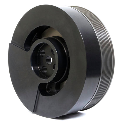 Fluidampr 11+ Ford 6.7L Powerstroke Diesel Damper - B2B Diesel & Gas Service
