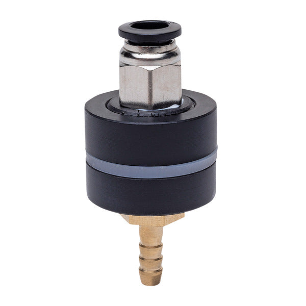 Eastwood Elite TIG Torch Water Cooler Replacement Pump Outlet Fitting Assembly (for item 55252) - B2B Diesel & Gas Service