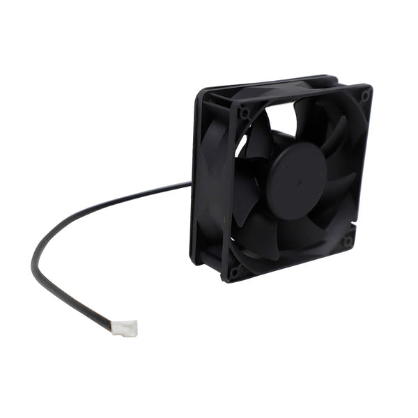 Eastwood TIG 200 DC Exhaust Fan (20566) 
