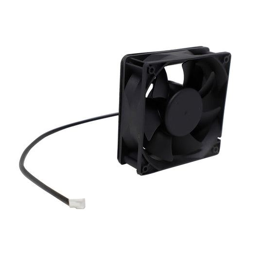 Eastwood TIG 200 DC Exhaust Fan (20566) 