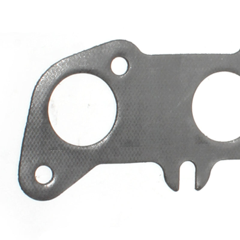 BBK 11-20 Ford Mustang 5.0 Coyote Exhaust Header Gasket Set (Pair) - B2B Diesel & Gas Service