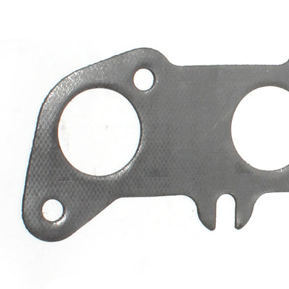 BBK 11-20 Ford Mustang 5.0 Coyote Exhaust Header Gasket Set (Pair) - B2B Diesel & Gas Service